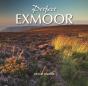 Perfect Exmoor - Preview