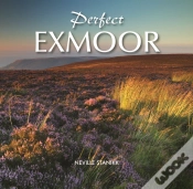 Capa do artigo Perfect Exmoor