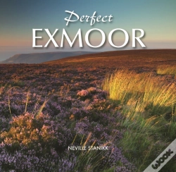 Capa do artigo Perfect Exmoor