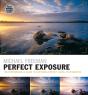 Perfect Exposure (2nd Edition) - Preview