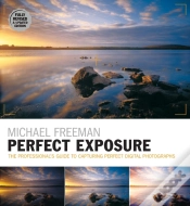 Capa do artigo Perfect Exposure (2nd Edition)
