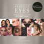 Perfect Eyes - Preview