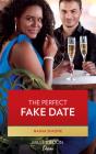 Perfect Fake Date - Preview