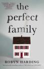 Perfect Family - Preview