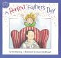 Perfect Father'S Day - Preview