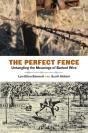 Perfect Fence - Preview