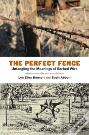 Capa do artigo Perfect Fence