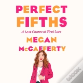 Perfect Fifths
