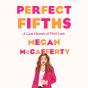 Perfect Fifths - Preview
