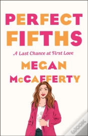 Capa do artigo Perfect Fifths
