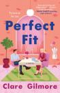 Perfect Fit - Preview