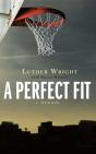 Perfect Fit - Preview