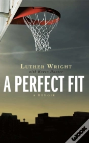 Capa do artigo Perfect Fit