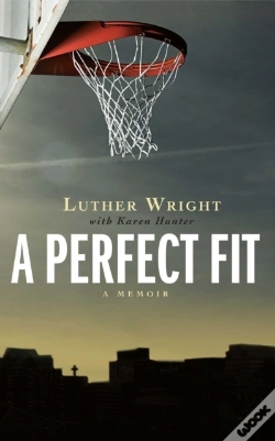 Capa do artigo Perfect Fit