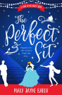 Perfect Fit - Preview