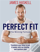 Perfect Fit: The Winning Formula