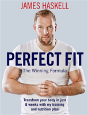 Perfect Fit: The Winning Formula - Preview