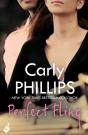Perfect Fling: Serendipity'S Finest Book 2 - Preview