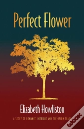 Perfect Flower