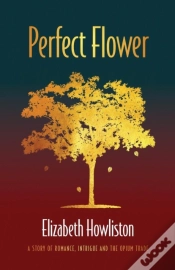 Capa do artigo Perfect Flower