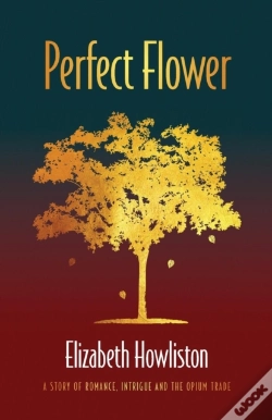 Capa do artigo Perfect Flower