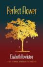 Perfect Flower - Preview