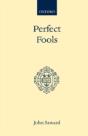 Perfect Fools - Preview