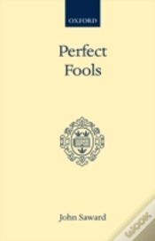 Capa do artigo Perfect Fools