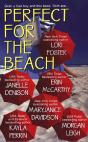 Perfect For The Beach - Preview