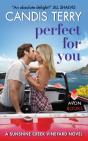 Perfect For You - Preview
