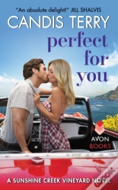 Perfect For You