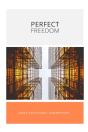 Perfect Freedom - Preview