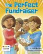 Perfect Fundraiser - Preview