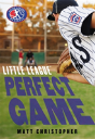 Perfect Game - Preview