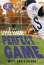 Perfect Game - Preview