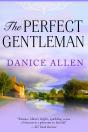 Perfect Gentleman - Preview