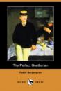 Perfect Gentleman (Dodo Press) - Preview