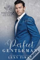 Perfect Gentleman