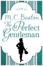 Perfect Gentleman - Preview