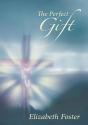 Perfect Gift - Preview