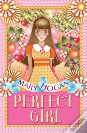 Capa do artigo Perfect Girl