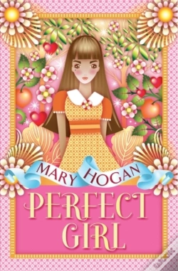 Capa do artigo Perfect Girl