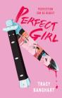 Perfect Girl - Preview