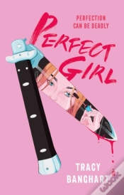 Capa do artigo Perfect Girl