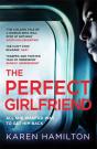 Perfect Girlfriend - Preview