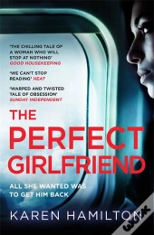 Perfect Girlfriend