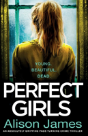 Perfect Girls - Preview