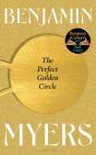 Perfect Golden Circle - Preview