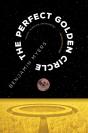 Perfect Golden Circle - Preview