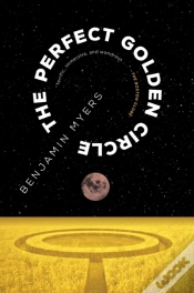 Capa do artigo Perfect Golden Circle